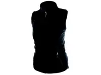 361404_CN-1320-002-800-91 AZ 96